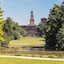 Ih Hotels Milano Watt 13
