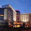 Renaissance Samara Hotel
