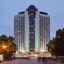 Holiday Inn Moscow Sokolniki
