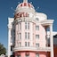 Hotel Europe