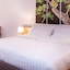 Sagitta Hotel