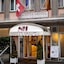Sagitta Hotel