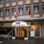 Sagitta Hotel