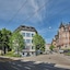 Sorell Hotel Rex Zürich