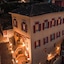 Ilion Hotel Suites