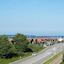 Hotel Juelsminde Strand
