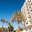 Hotel New Folias