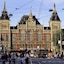 ibis Styles Amsterdam Central Station