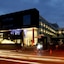 Grandkemang Hotel - Chse Certified