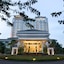 Hotel Santika Premiere Slipi Jakarta