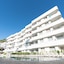 Aparthotel Tropicana