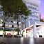 Elmi Hotel Surabaya