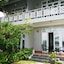Hoi An Beach Resort