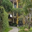Anmira Resort & Spa By The Unlimited Collection