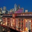 The Edgewater - A Noble House Hotel