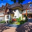 Hotel Belvedere Resort & Spa