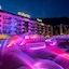 Hotel Màgic Andorra La Vella By Nexta