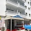Apartments Europa