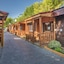 Camping Solmar
