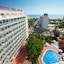 Hotel Tres Anclas
