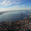 Apartamentos Tesy