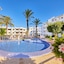 Gavimar Cala Gran Costa Del Sur Hotel And Resort