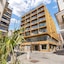 Hotel  Metropol