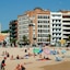 Apartaments Rosanna