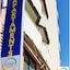 Apartaments Lloret Sun