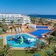Hotel Servigroup Marina Playa