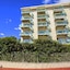 Joyapartments Gavina D´Or