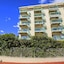 Joyapartments Gavina D´Or