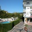 Hotel Piñeiro