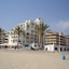 Hotel María Cristina
