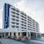 Hotel Prado II