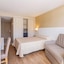 Hotel Best Maritim