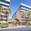 4R Playa Park
