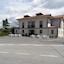 Hotel Salldemar