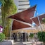 Hotel Servigroup Nereo