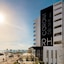 Hotel Rh Corona Del Mar By Hoteles Rh
