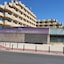 Ejidohotel