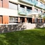 Miracielos Hotel