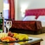 Hotel Exe Guadalete