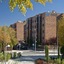 Convencion Barajas