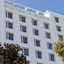Hotel Riazor
