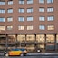 Mercure Barcelona Condor