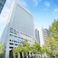 Hotel Nikko Osaka