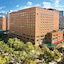 The Howard Plaza Hotel Taipei