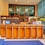 Best Western Hotel San Germano