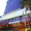Sheraton Towers Singapore